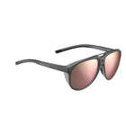 EUPHORIA, Black Frost-Brown Pink Polarized, hi-res image number null